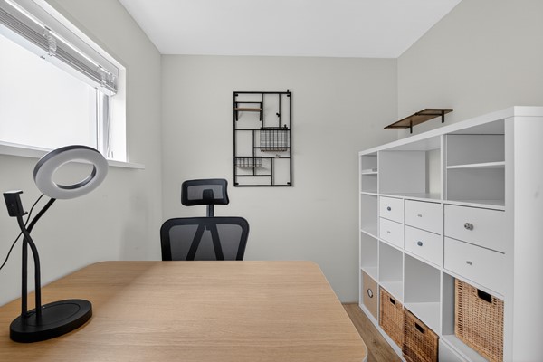 Medium property photo - Verremeer 96, 1435 NB Rijsenhout